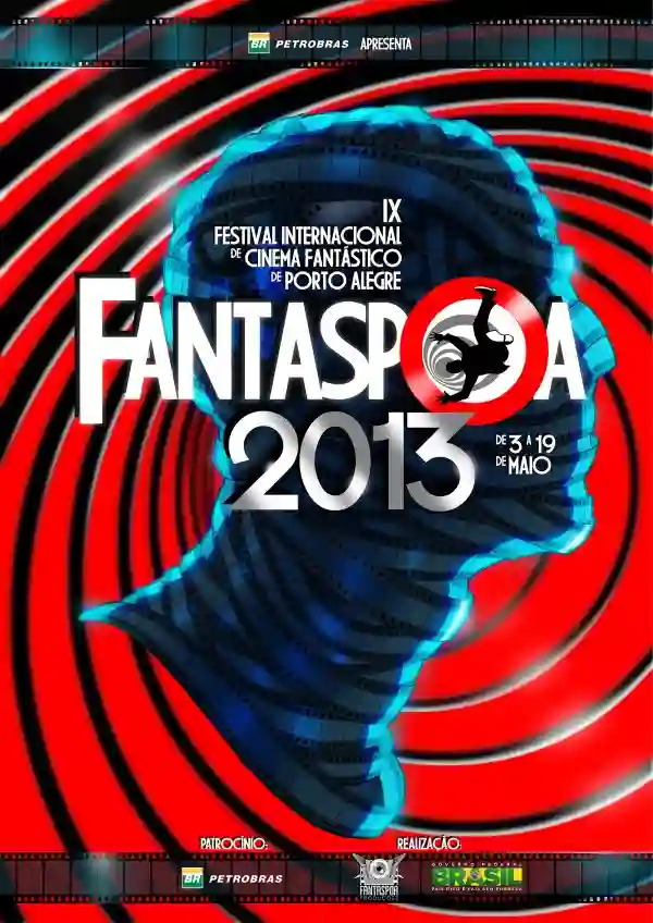 BANNER FANTASPOA 20131