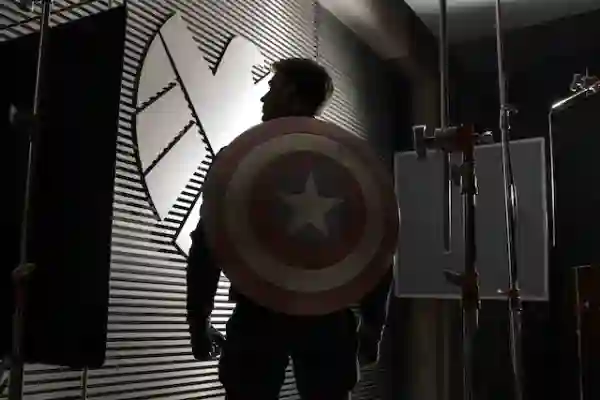 CAP2