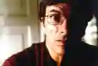 Evandro Mesquita1