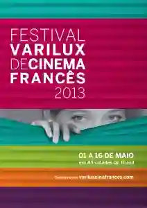 Festival Varilu 2013