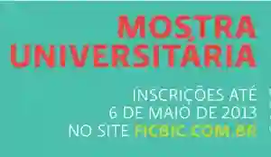 Ficbic mostrauniversitaria1 e1366140373222