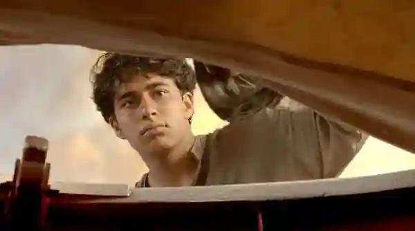 LifeOfPi3 620 112012