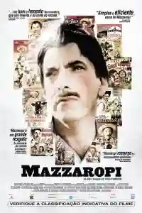Mazzaropi