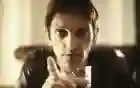 Paulo Miklos1