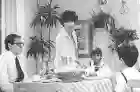 Rita lee1