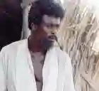 Seu Jorge1