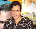 Sidney magal1 e1365621372386