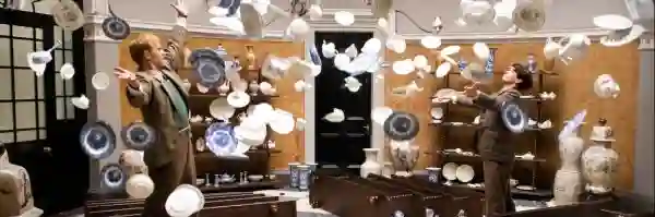 a viagem papo de cinema 01 e1366865864748
