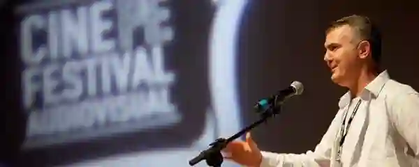 adalberto piotto papo de cinema 01