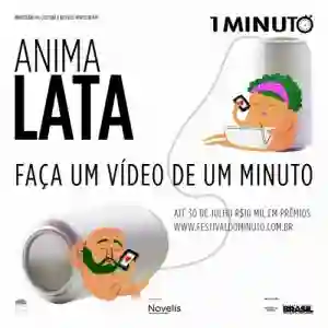 animalata