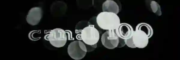 canal 100 papo de cinema e1367179543256