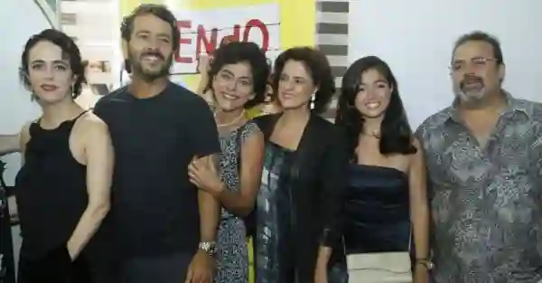 cine pe dia 02 papo de cinema 01