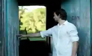 colecao_invisivel colecao invisivel