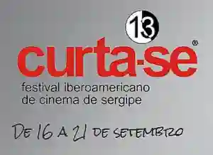 curta se 2013 papo de cinema
