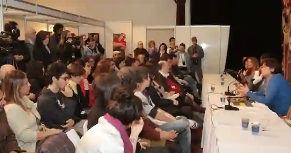 debatePD 01