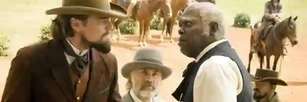 django unchained 1 e1365175909423