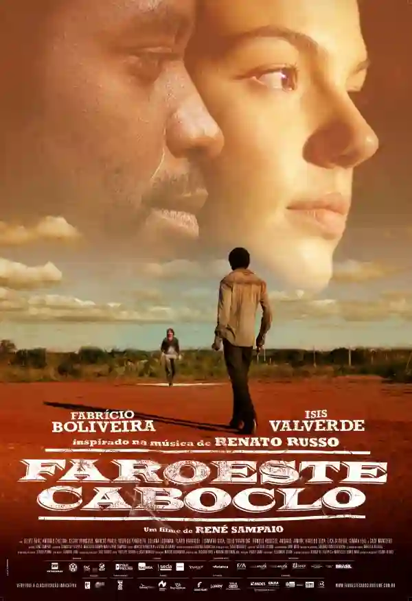 faroeste cabloco FINAL alta