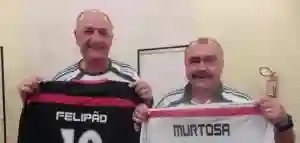 felipaoemurtosa felipaoemurtosa