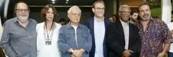 giovanni-improtta-papo-de-cinema giovanni improtta papo de cinema e1367180075598
