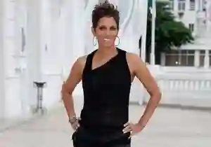 halle berry2