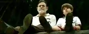 jose abreu laranjalima