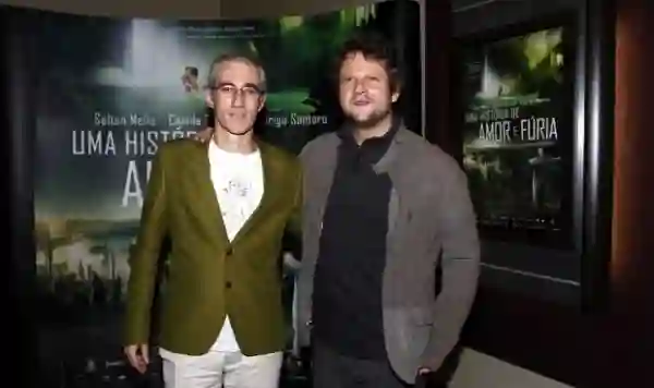 luiz bolognesi e selton melo e1365186979299