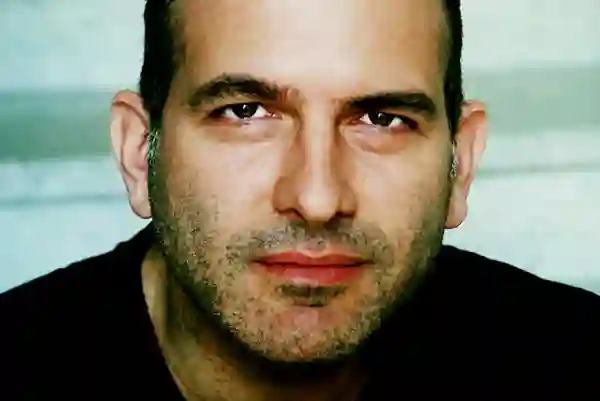 marcos bernstein papo de cinema 01