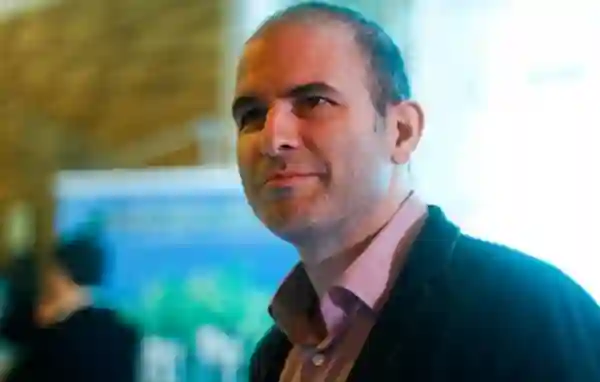 marcos bernstein papo de cinema 03