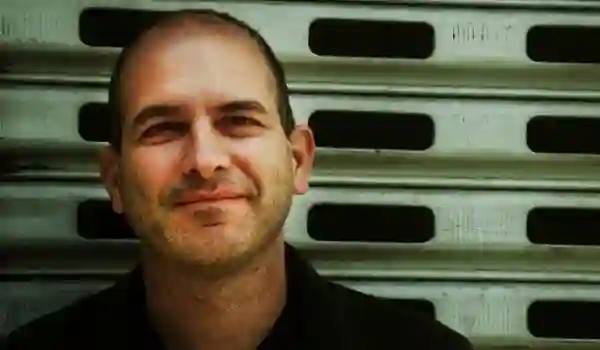 marcos bernstein papo de cinema 04 e1366929702669