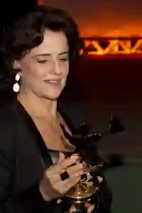 marieta severo homenagem cine pe papo de cinema