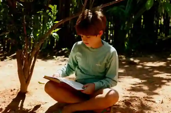 meu pe de laranja lima papo de cinema 02
