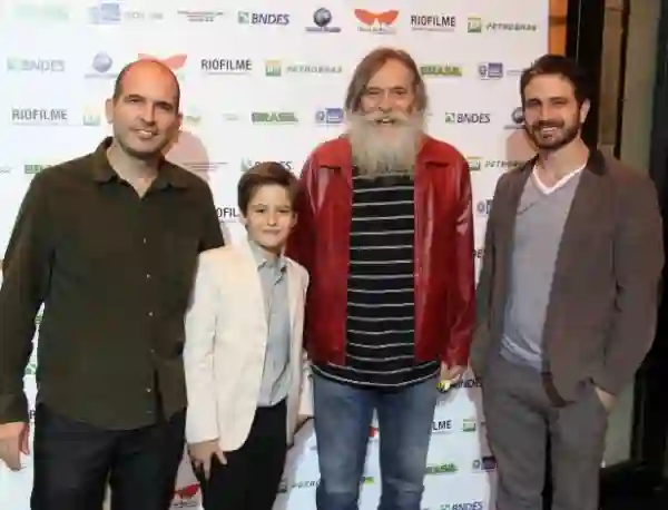 meu pe de laranja lima papo de cinema 04