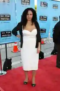 nahid nahid