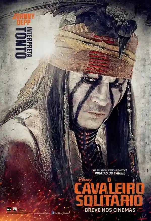 o cavaleiro solitario papo de cinema 7