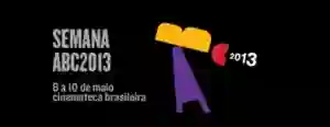 premio abc de cinematografia papo de cinema