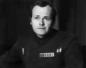 richard le