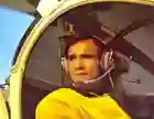roberto carlos