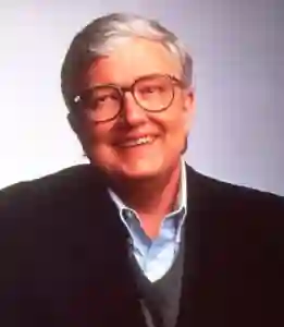 roger ebert