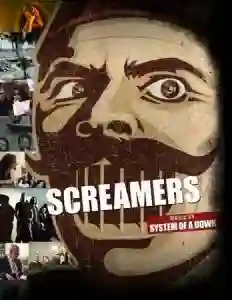screamers_papo_de_cinema screamers papo de cinema