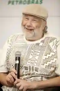 silvio tendler cine pe 2013 papo de cinema