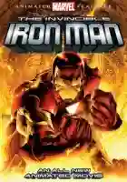 top 5 homem de ferro papo de cinema 3