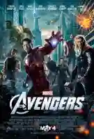 top 5 homem de ferro papo de cinema 4