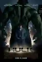 top 5 homem de ferro papo de cinema 51