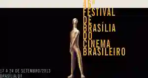 46 festival brasilia papo de cinema