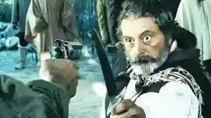 Aballay_papo_de_cinema_faroeste_pelo_mundo Aballay papo de cinema faroeste pelo mundo