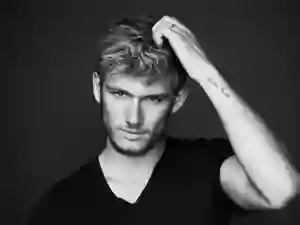 Alex-Pettyfer-papo-de-cinema Alex Pettyfer papo de cinema2