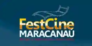 FestCineMaracanaú 2013 papo de cinema