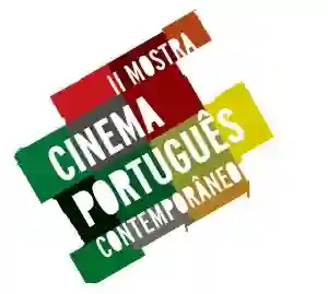II mostra cinema portugues papo de cinema