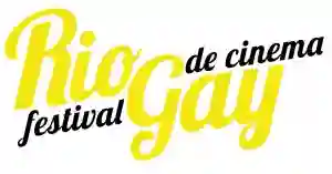 LOGOOFICIALRIOFGC2013 e1369517628769