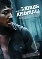 Modus Anomali papo de cinema1